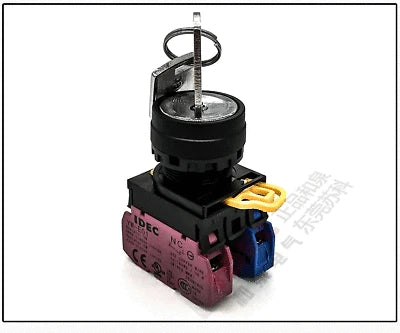 1pc new YW1K-3AE11 IDEC