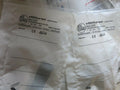 1pcs IFM IGC200 free shipping