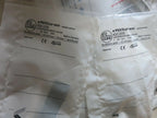 1pcs IFM IGC200 free shipping