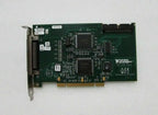New  NI  PCI-DIO-32HS  Data acquisition card  free shipping