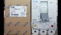 1PC  NEW   EATON  MOELLER  LZMB2-A250    free shipping
