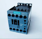 1PC  NEW   SIEMENS   3RH2131-1AF00   110V   free shipping