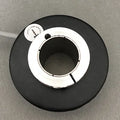 1pc new ZKT100BH30-1024BM-G8-30F-B