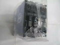 New SHANGHAIRENMIN B12-30-10 AC220V Ac contactor free shipping