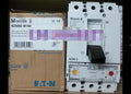 1PC NEW EATON MOELLER NZMB2-M160 free shipping
