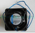 1pc new fan 414JR 24V 95MA 2.3W ebmpapst 40*40*25MM freeship
