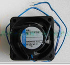 1pc new fan 414JR 24V 95MA 2.3W ebmpapst 40*40*25MM freeship