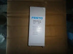 FESTO VMPA1-M1H-E-PI 533346