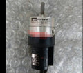 1PC USED KURODA PRNA1S-180-90 free shipping