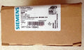 3RT1034-1BB40 3RT10 34-1BB40 DC24V New Siemens free ship