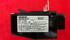 3UA5840-2T 3UA58 40-2T 1PC New IN BOX Siemens Overload Relay free shipping