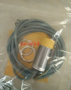Ni20U-M30-ADZ30X2 Ni20U-M30-ADZ30X2 1PC NEW TURCK Proximity Switch free ship