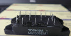 MG15D6EM1 1pcs New TOSHIBA MODULE free shipping