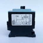 New Siemens 3TS3200-0XN2 contactor free shipping