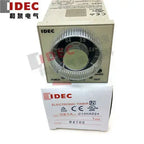 1pc new GE1A-C10HAD24 IDEC