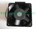 1pc fan new MRW18-DTA-F1 MRW18-DTA-F4 ORIX AC220V