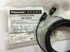 1pc new Panasonic EX-11A