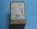 1pc      Siemens  3RU5146-4MB0  80-100A  Thermal relay   free shipping