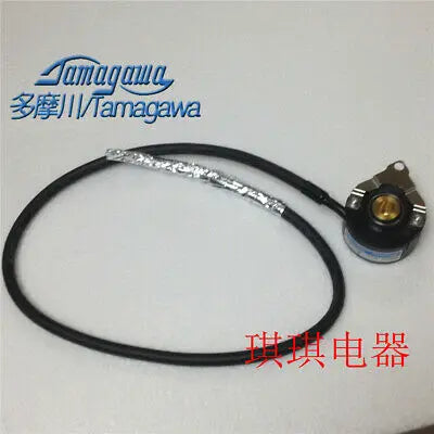 1pc new S35-2500C/T-P8-L6-5V TS6214N332 TAMAGAWA