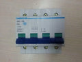 1PC  NEW   Tianshui 213   GSG1-100   32A  4P   free  shipping