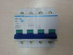 1PC  NEW   Tianshui 213   GSG1-100   32A  4P   free  shipping