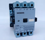 1PC  NEW   SIEMENS   3TS5022-0XM0  220V   free shipping