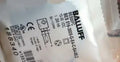 BALLUFF BES 516-3005-G-E4-C-S4-00,2 Proximity switch NEW