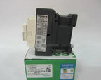 1pc LC1D25E7C New Schneider Contactor free shipping