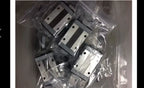 1PC NEW STAF BGCH25BE free shipping