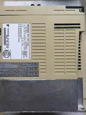 1pc new Yaskawa SGDS-15A05A 15A15A