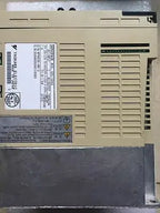1pc new Yaskawa SGDS-15A05A 15A15A