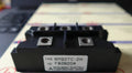 RM50TC-2H RM50TC2H 1pcs New MITSUBISHI MODULE free shipping