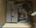 1PC New OMRON ZE-Q22-2G free shipping