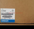New Omron NP5-MQ001B free shipping