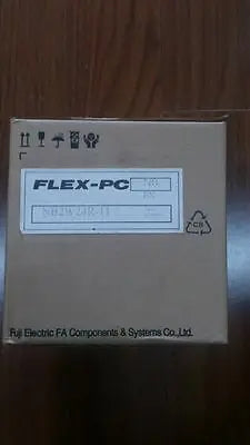NB2W24R-11 NEW 1PC FUJI PLC