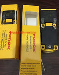 NEW IN BOX TURCK NI20-CP40-FZ3X2