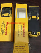 NEW IN BOX TURCK NI20-CP40-FZ3X2