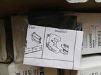 LA9D0902 LA9-D0902 1Pcs NEW Schneider Contactor free shipping