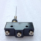 Z-15HNJS55-B Z15HNJS55B NEW Omron Limit Basic Switch free shipping
