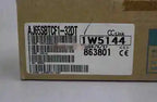 AJ65SBTCF1-32DT AJ65SBTCF132DT 1PC New in box MITSUBISHI PLC free shipping