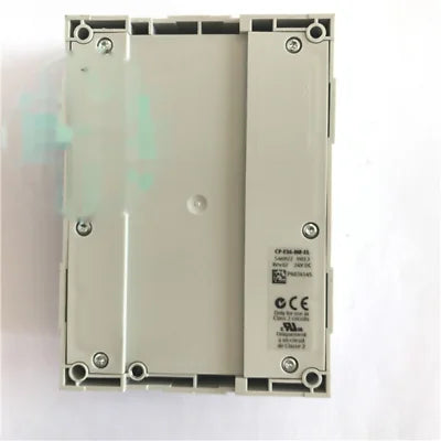 1pc new FESTO 546922 CP-E16-M8-EL