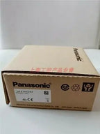 1pc new Panasonic AFP7X32D2 IO FP7 PLC