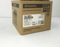 FX3U-16MR/DS FX3U-16MR-DS 1PCS NEW Mitsubishi PLC free shipping