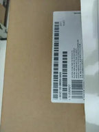 1PC NEW SEIMENS KTP1200 PN  6AV2123-2MB03-0AX0