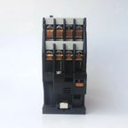 New Siemens 3TH8244-0XF0 contactor free shipping