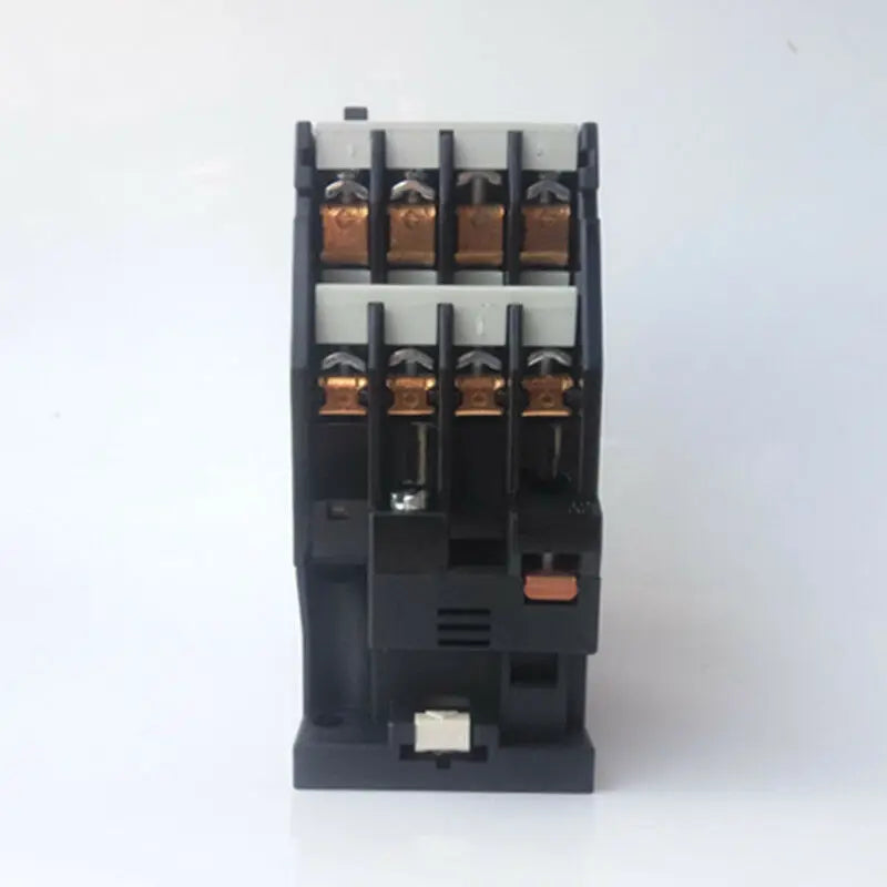 New Siemens 3TH8244-0XF0 contactor free shipping