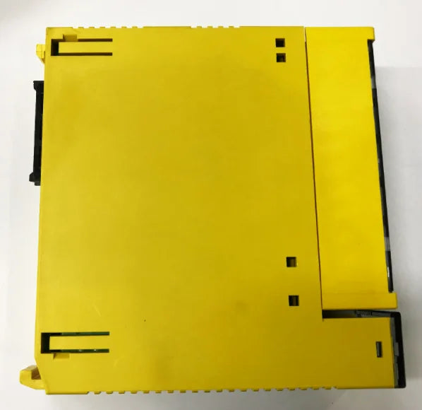 1PC New FANUC A03B-0819-C161 free shipping
