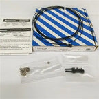 1pc new FD-Z20W
