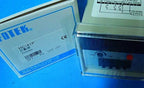 1PCS New FOTEK Counter HC-41P HC41P