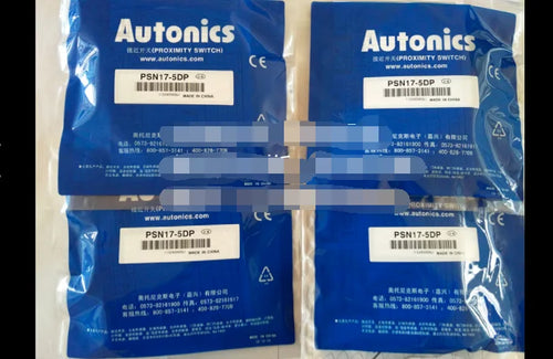 1PC  NEW   Autonics   PSN17-5DP    free shipping